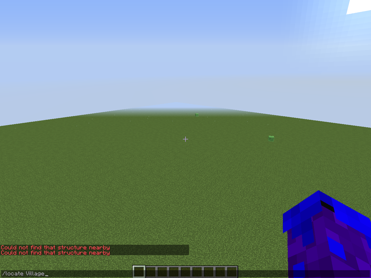 Attached image file