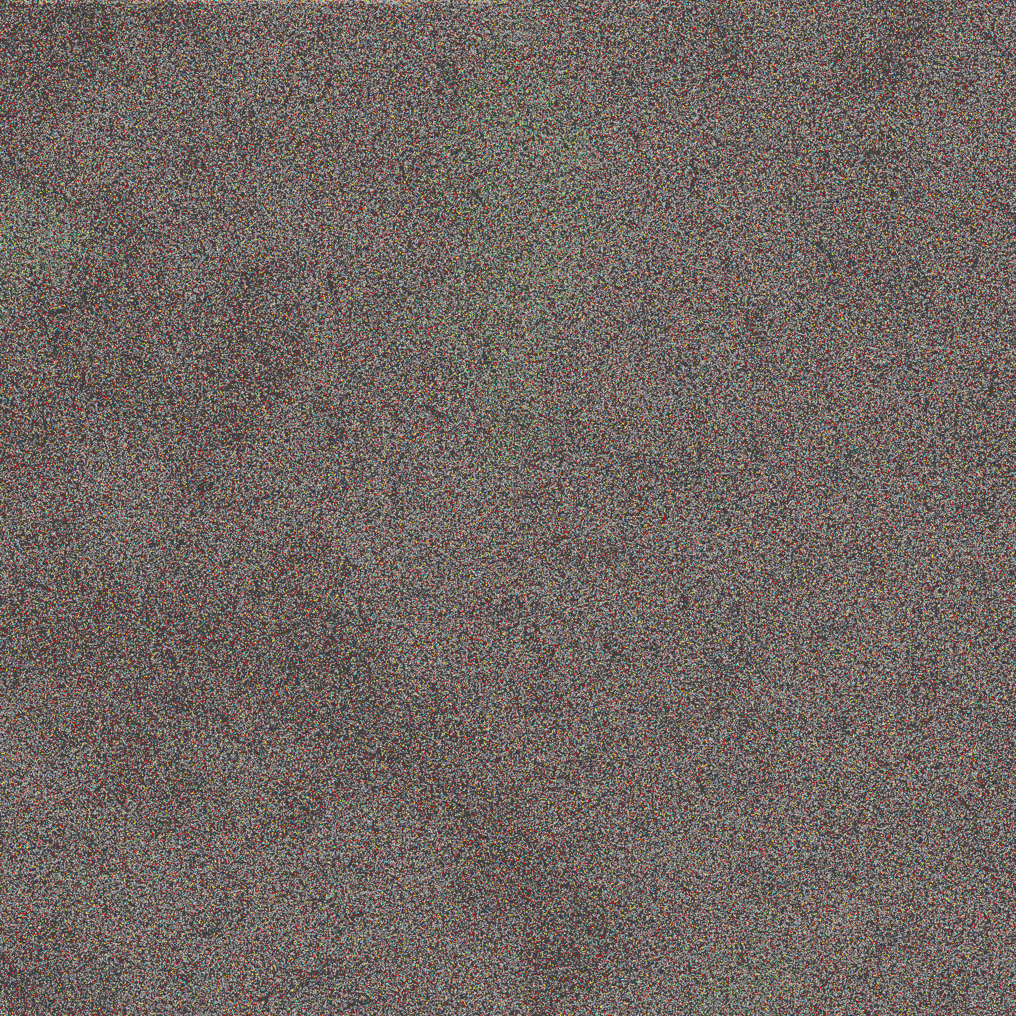 Attached image file