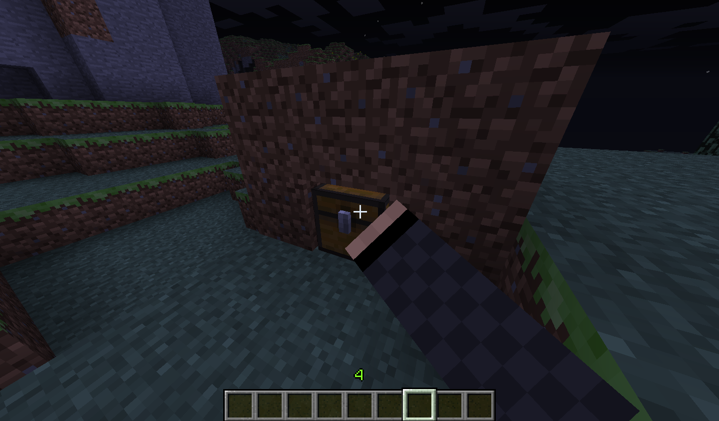 Attached image file
