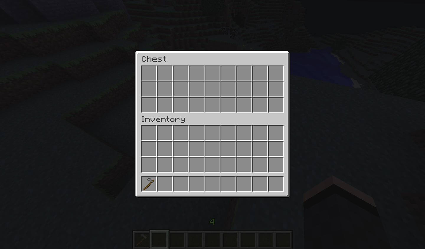 Attached image file