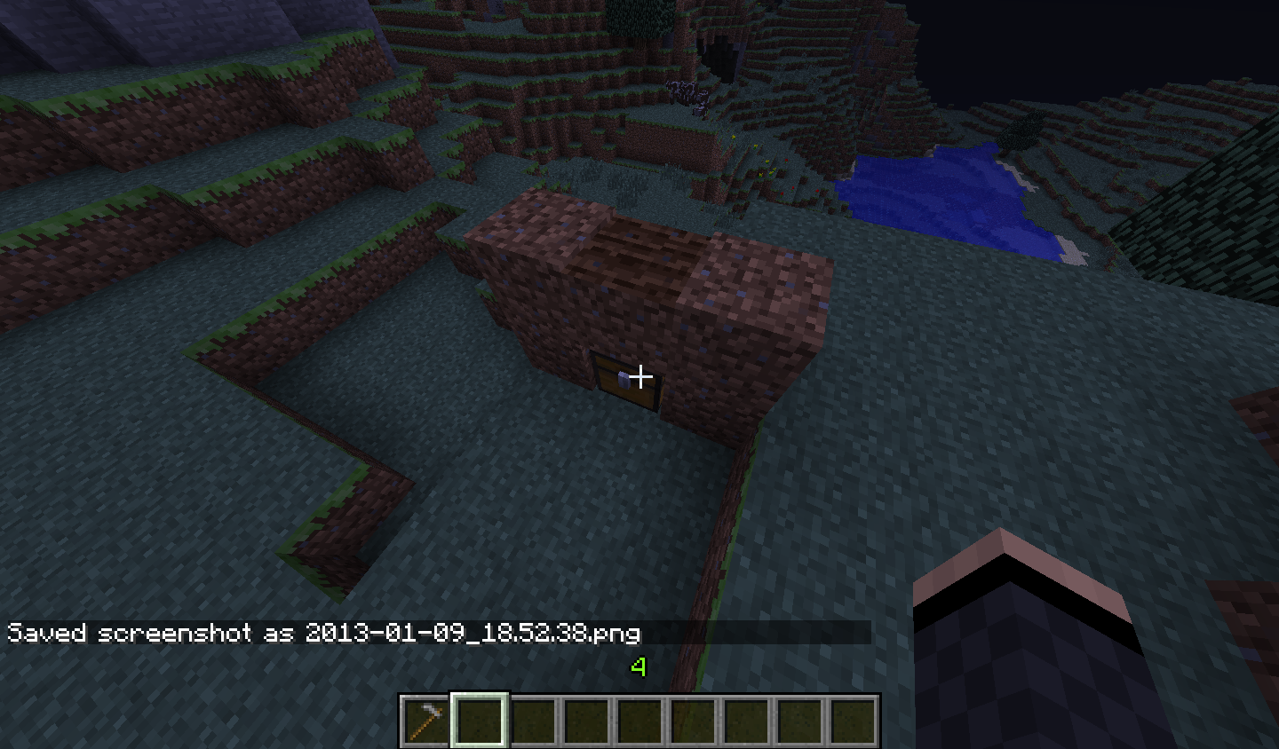 Attached image file