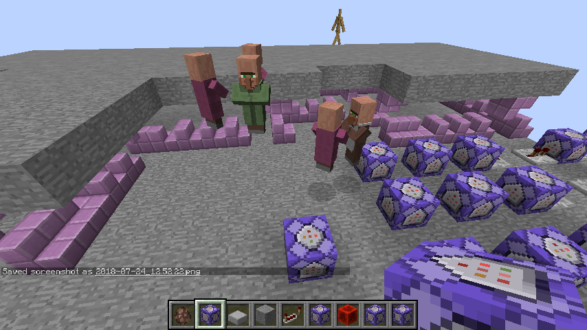 Attached image file