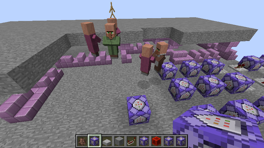 Attached image file