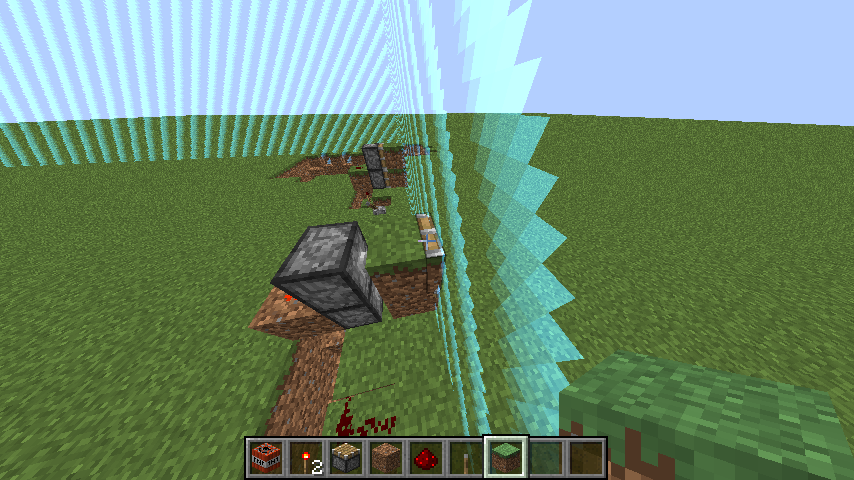 Attached image file