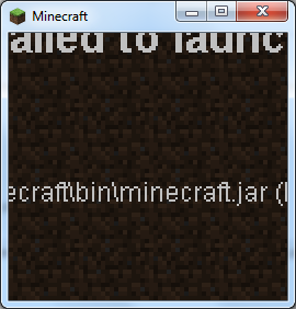 Attached image file