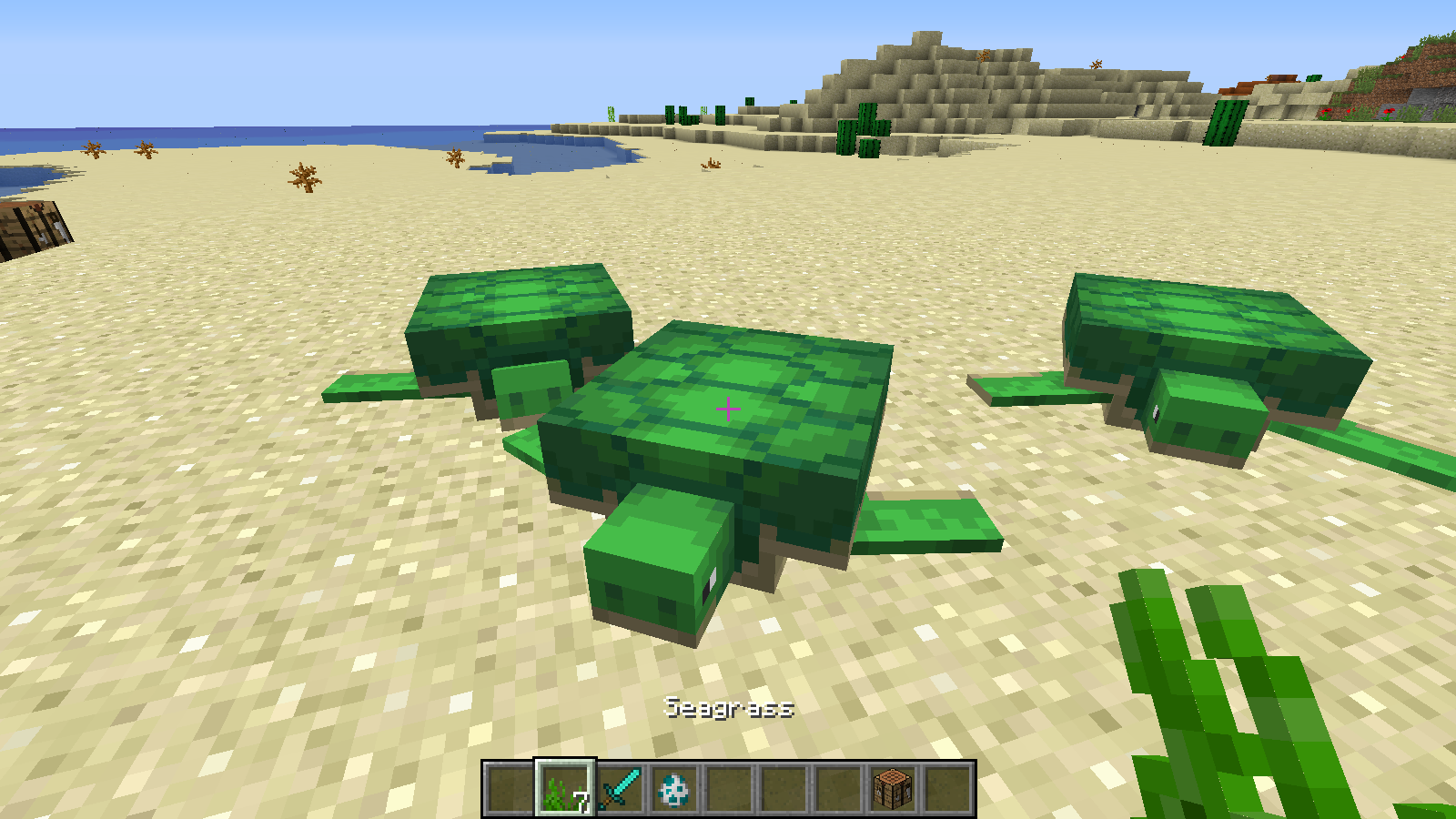 Attached image file