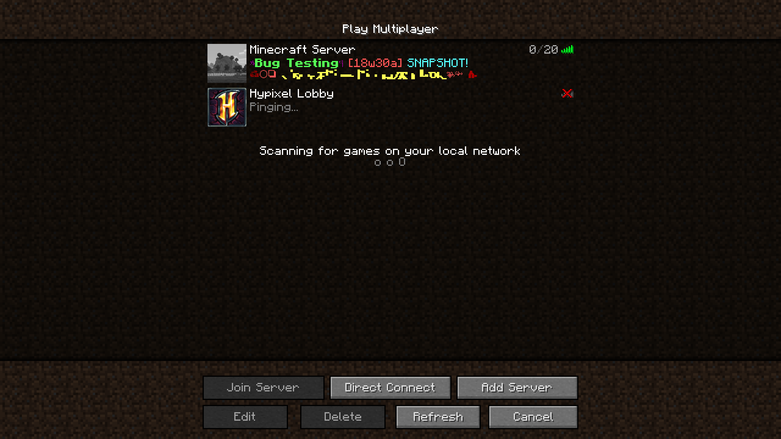 Attached image file