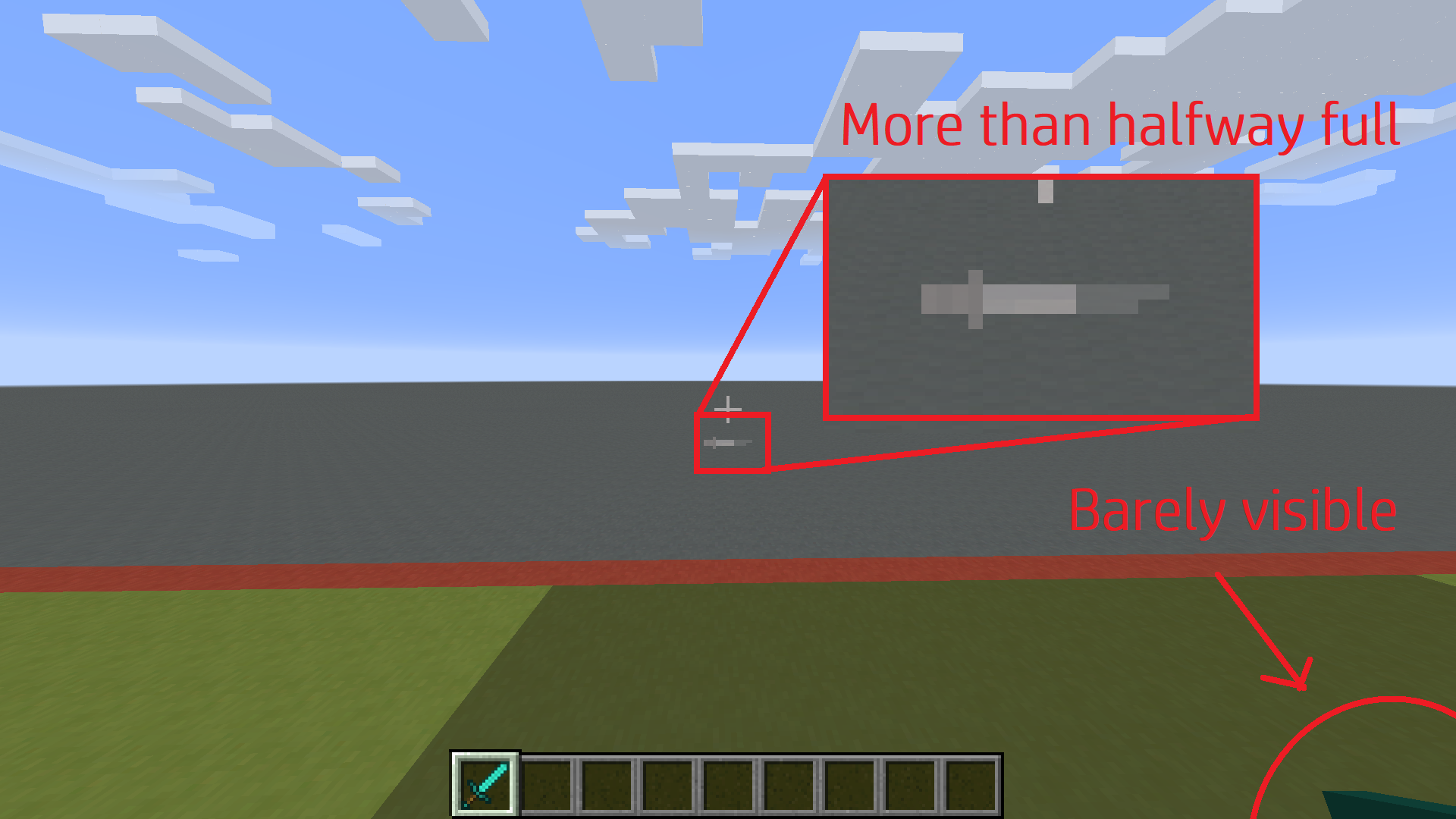 Attached image file