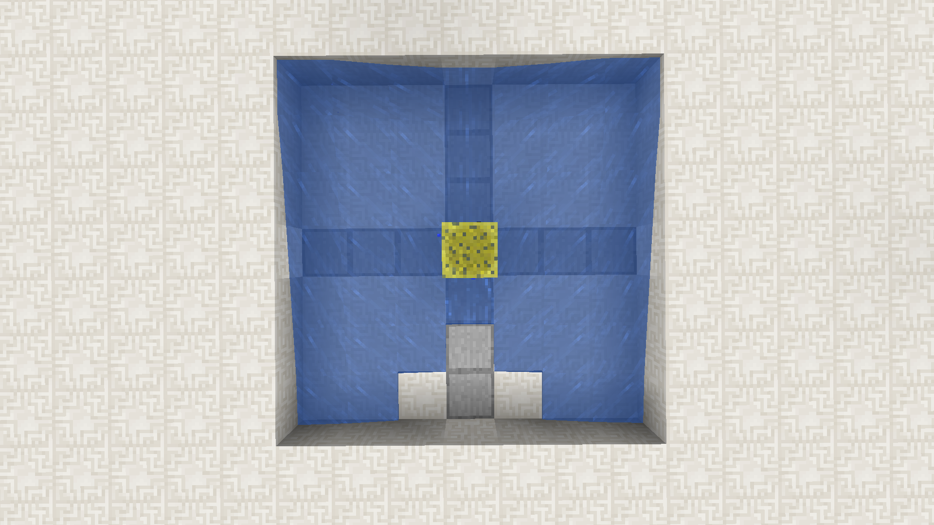Attached image file