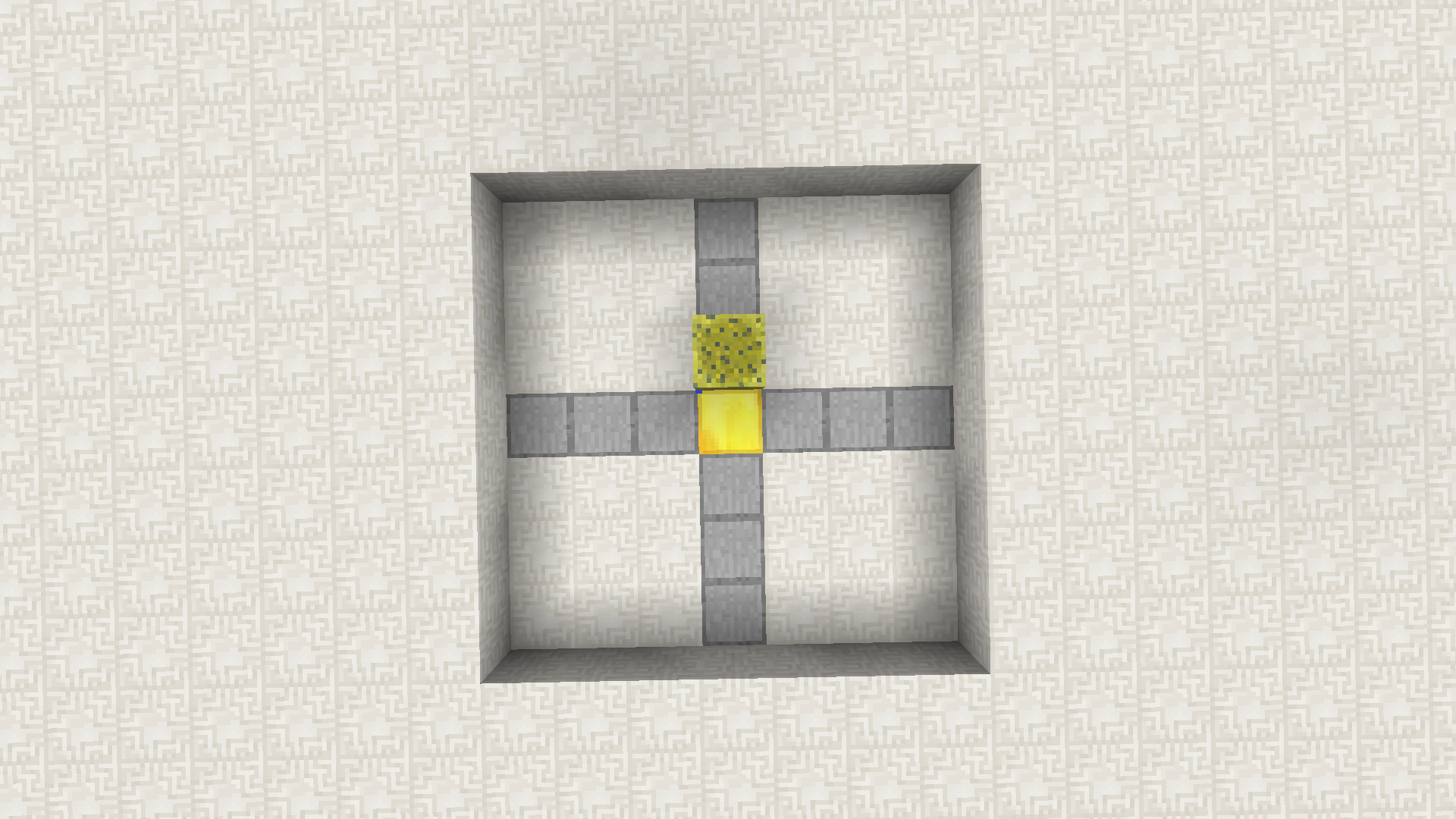 Attached image file