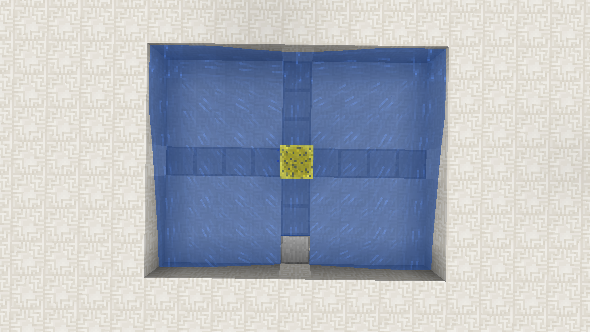 Attached image file