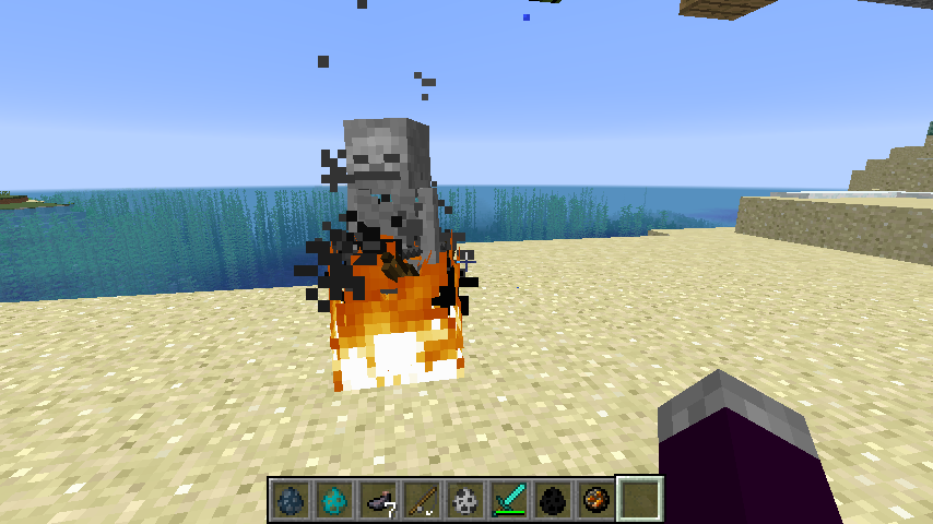 Attached image file