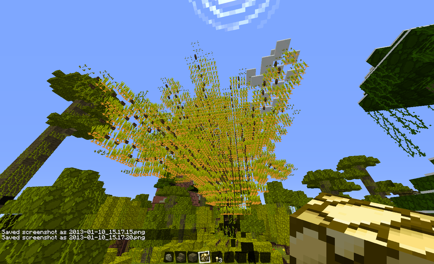 Attached image file