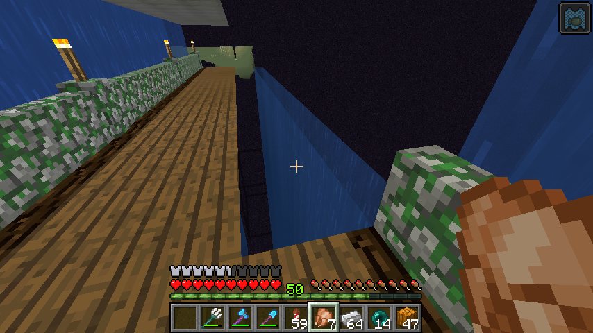 Attached image file