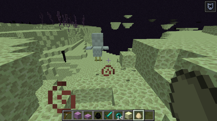 Attached image file