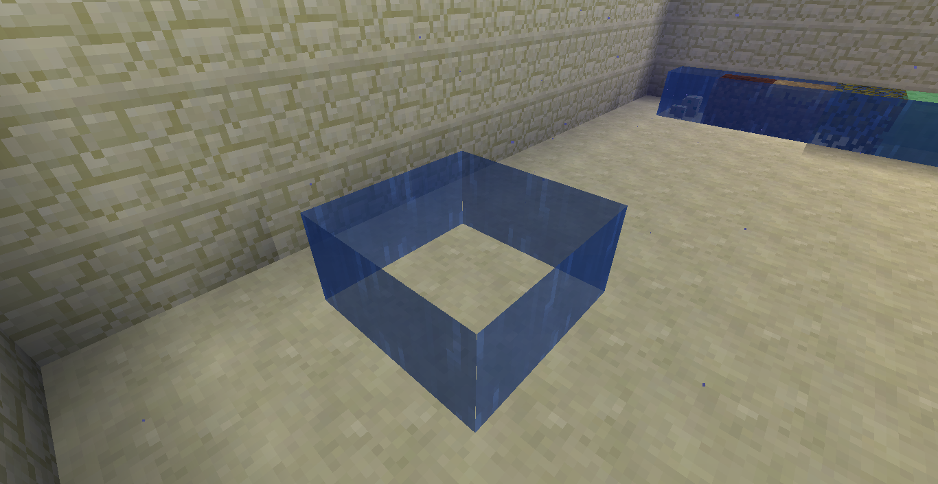 Attached image file