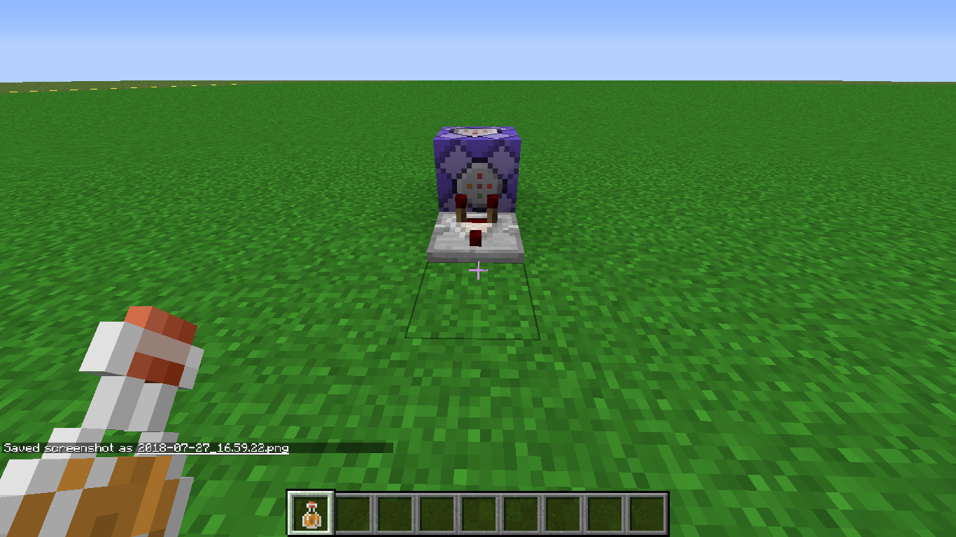 Attached image file