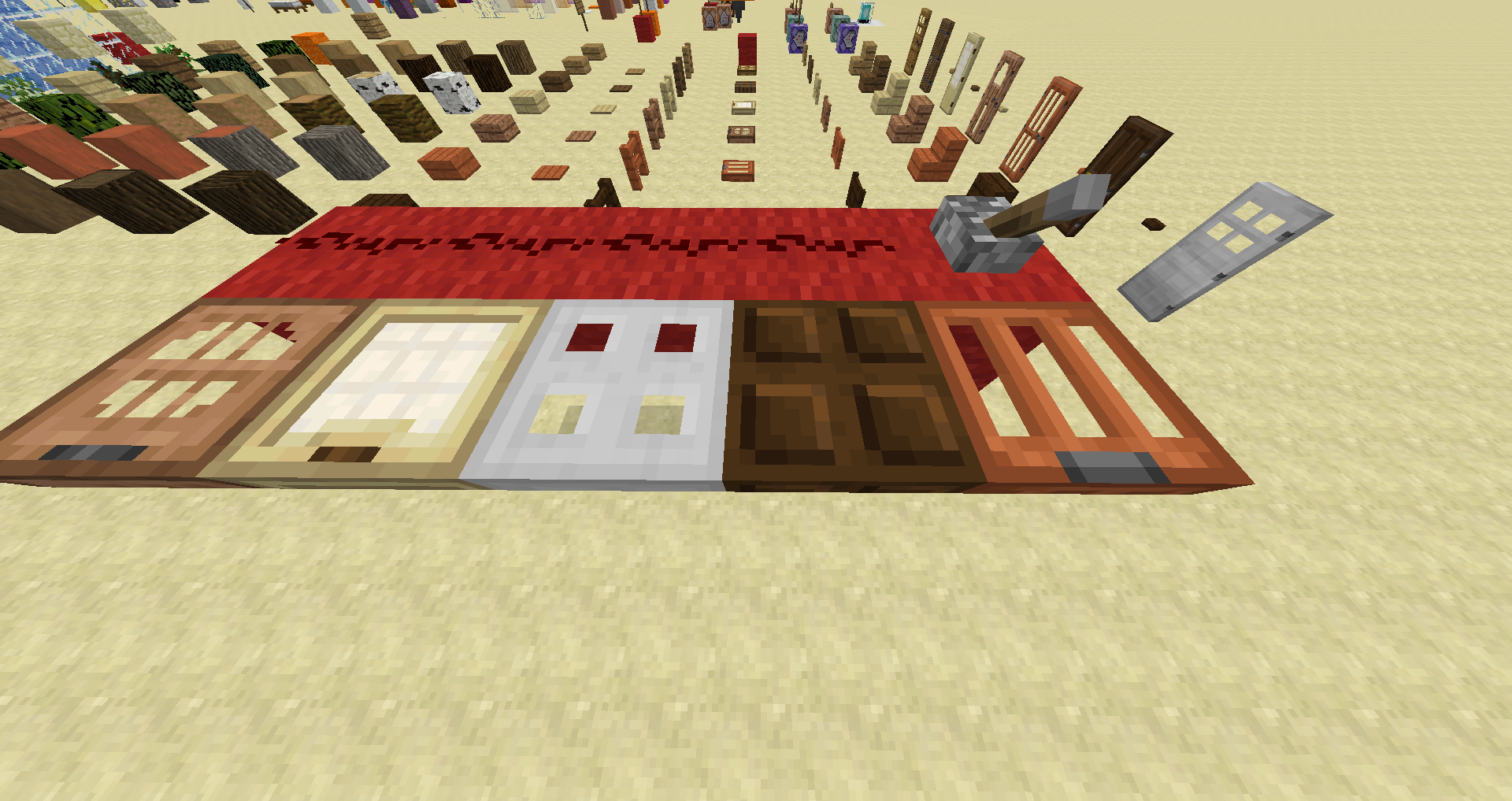 Attached image file