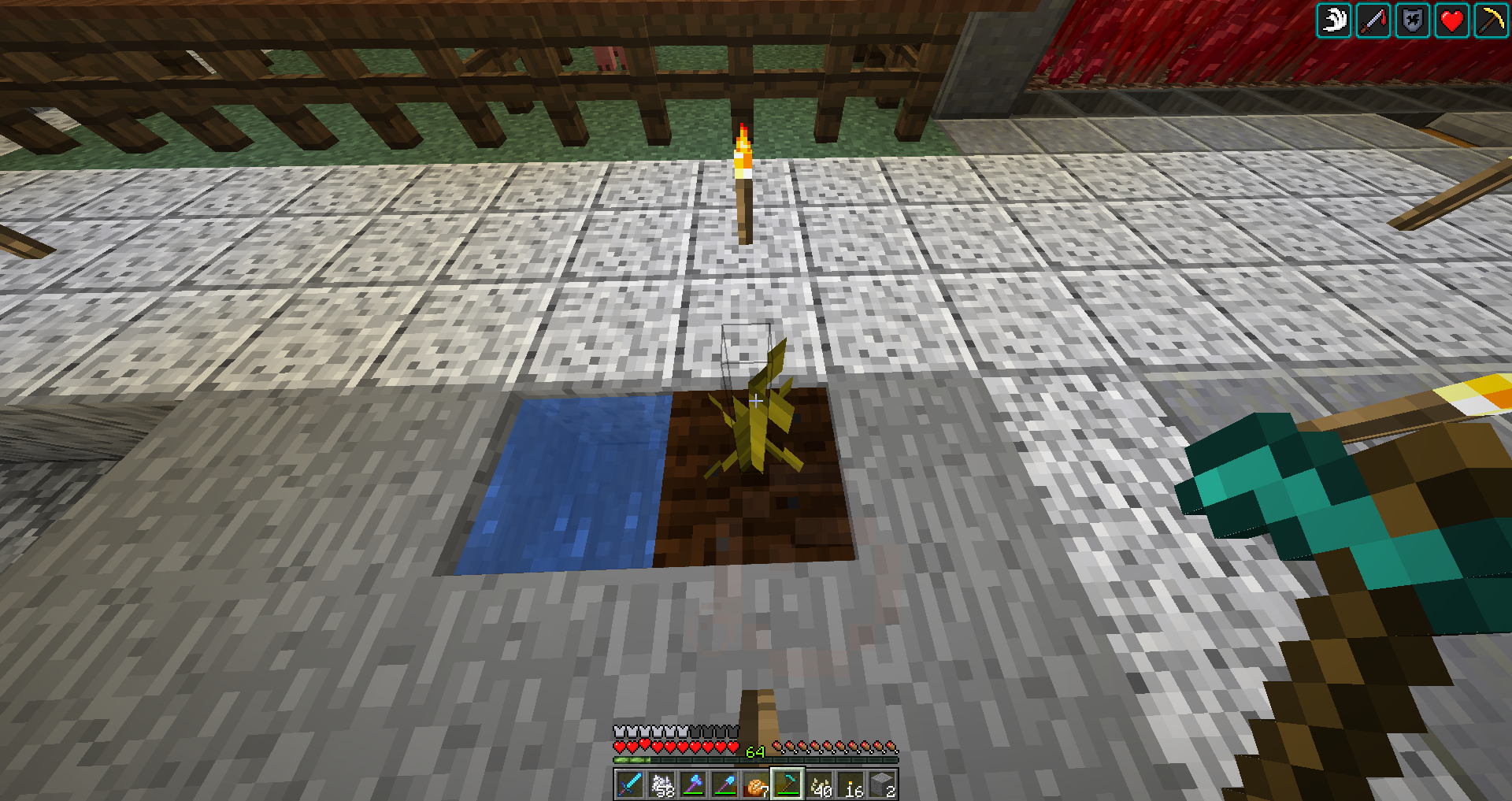 Attached image file
