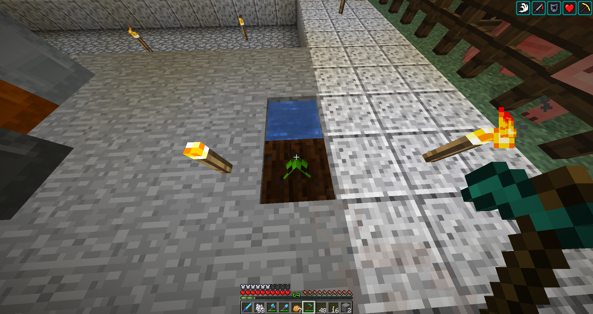 Attached image file