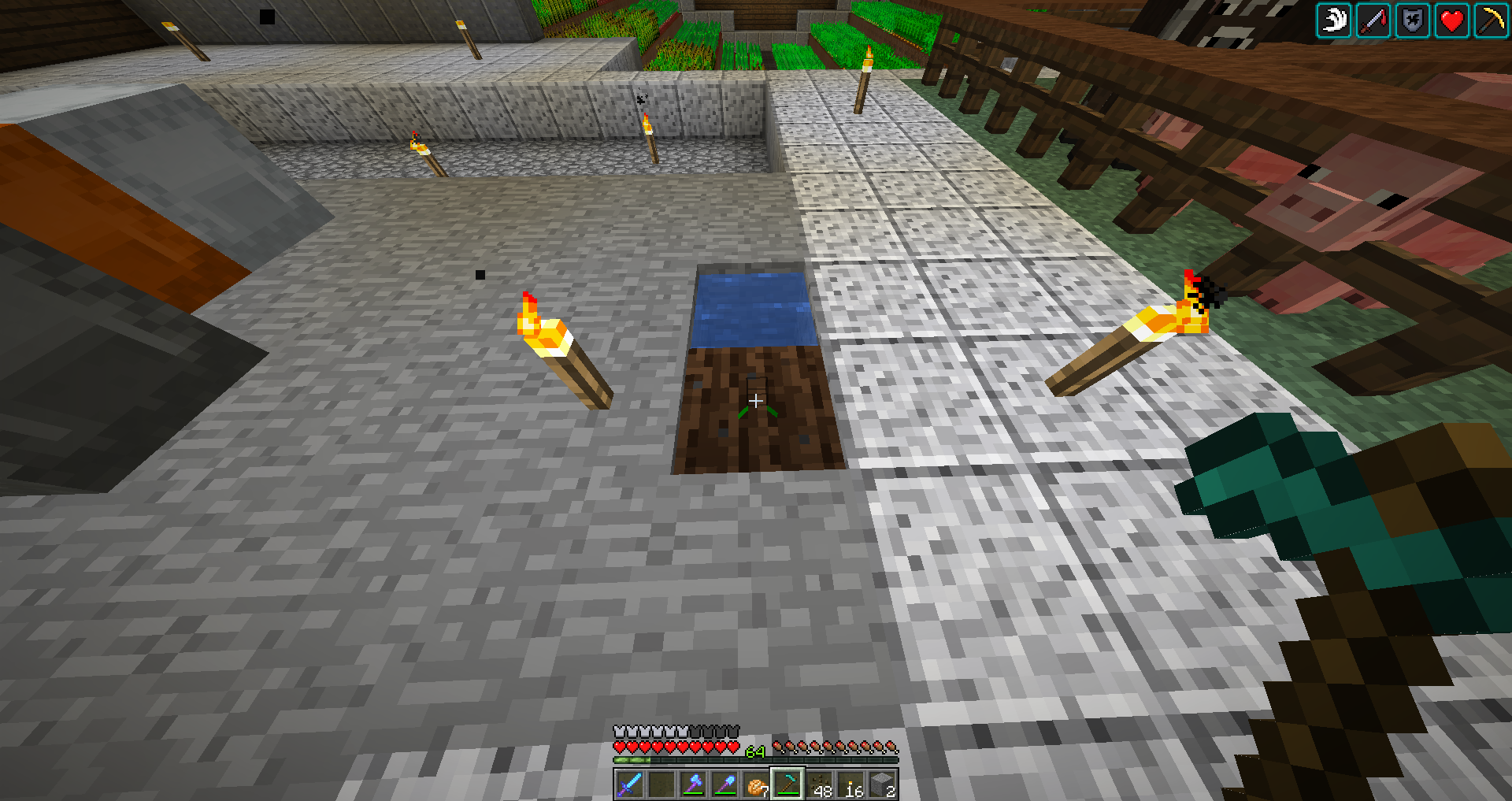 Attached image file