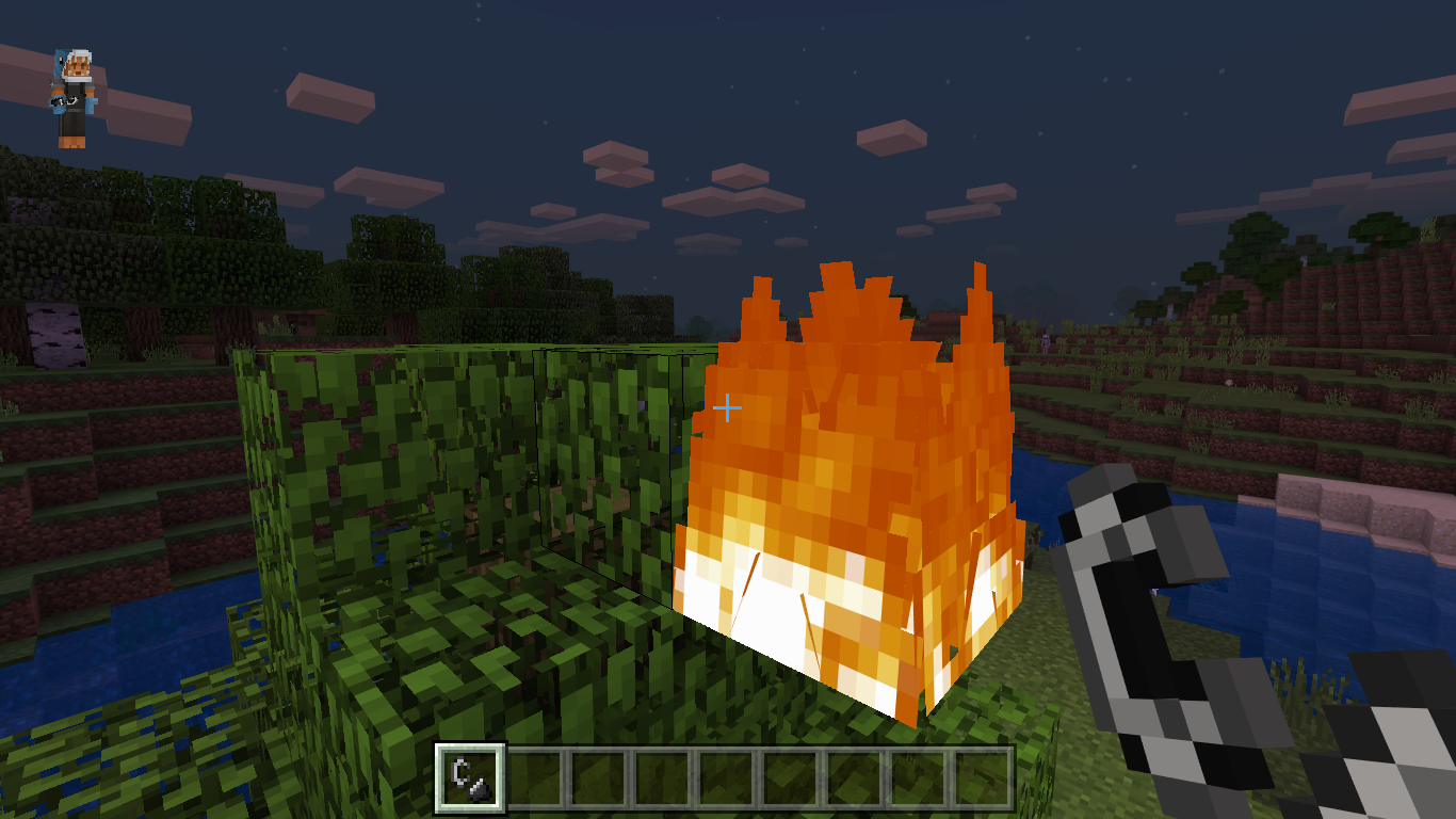 Attached image file