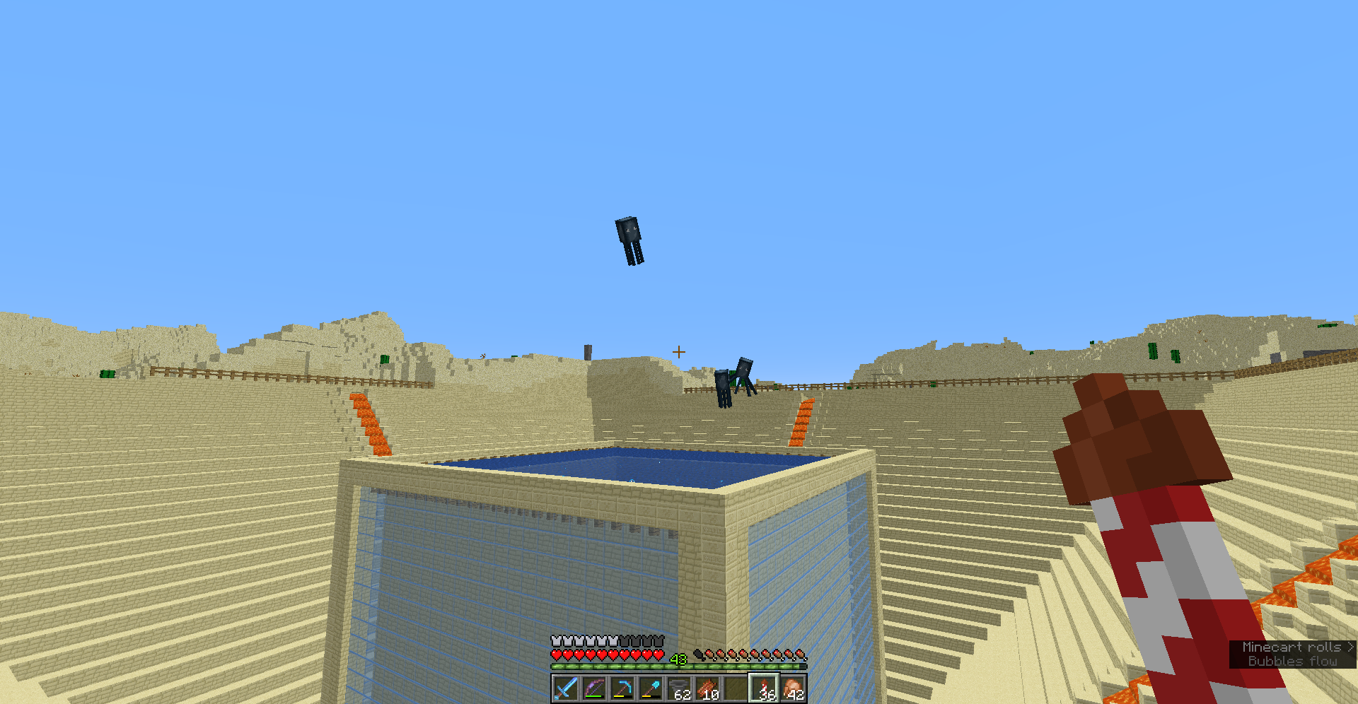 Attached image file