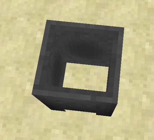 Attached image file