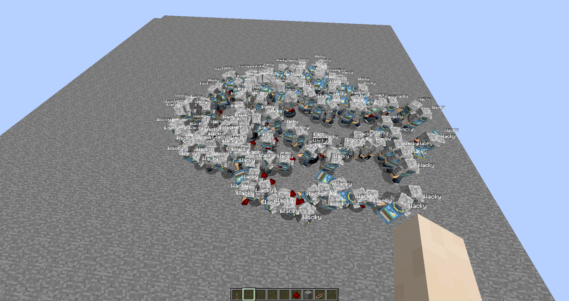 Attached image file