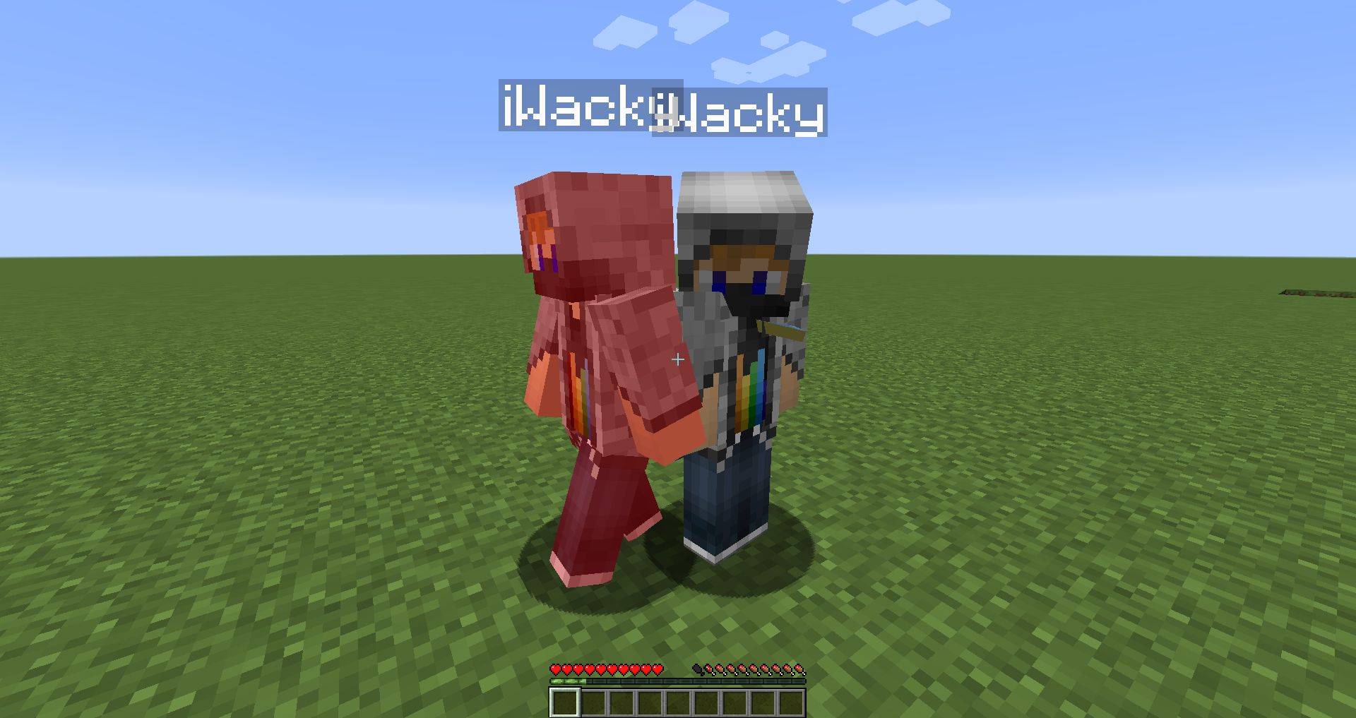 Attached image file