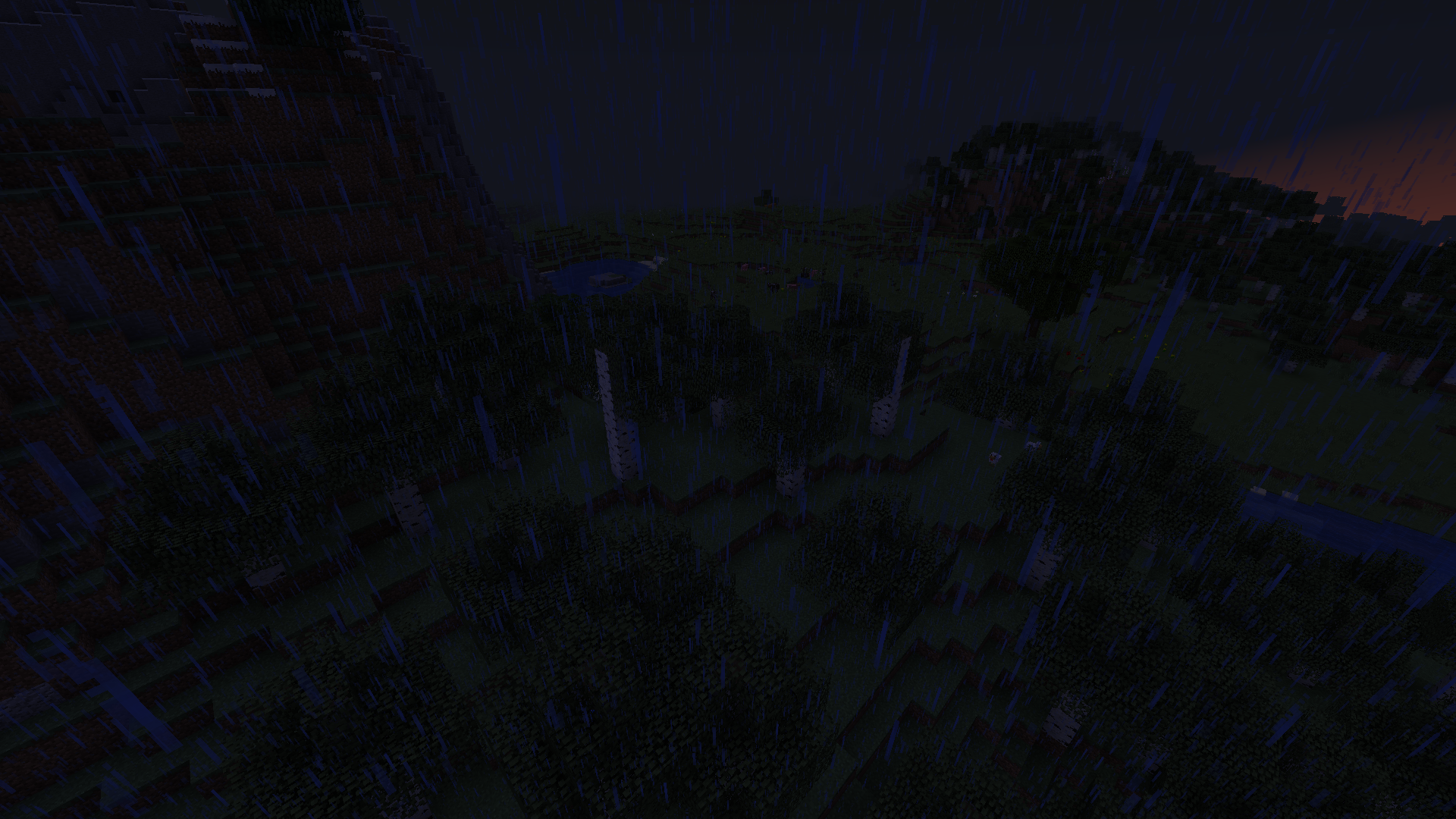 Attached image file