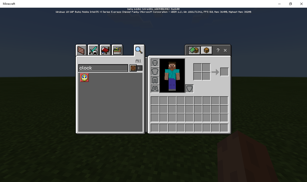 Attached image file