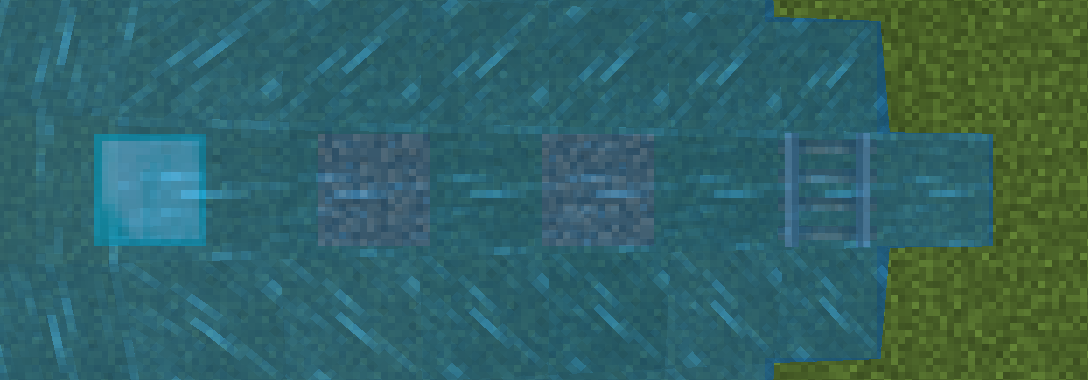 Attached image file