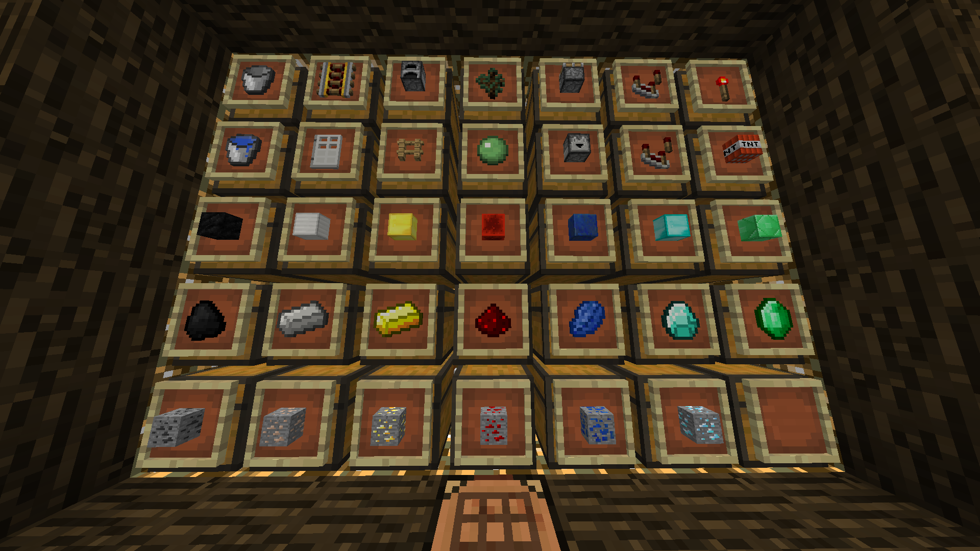 Attached image file