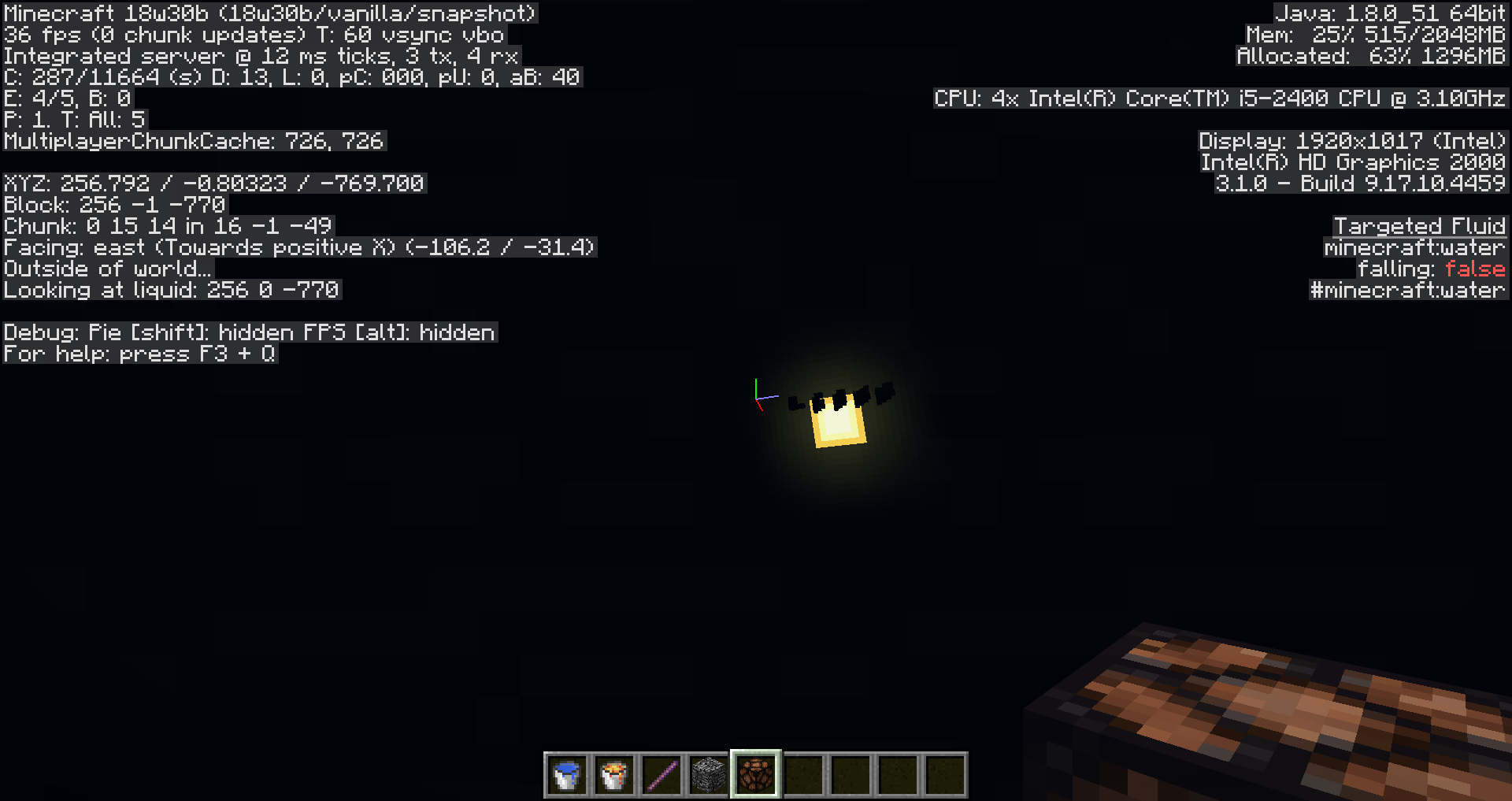 Attached image file