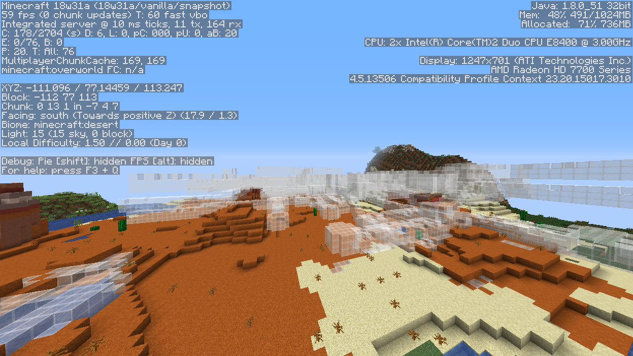 Attached image file