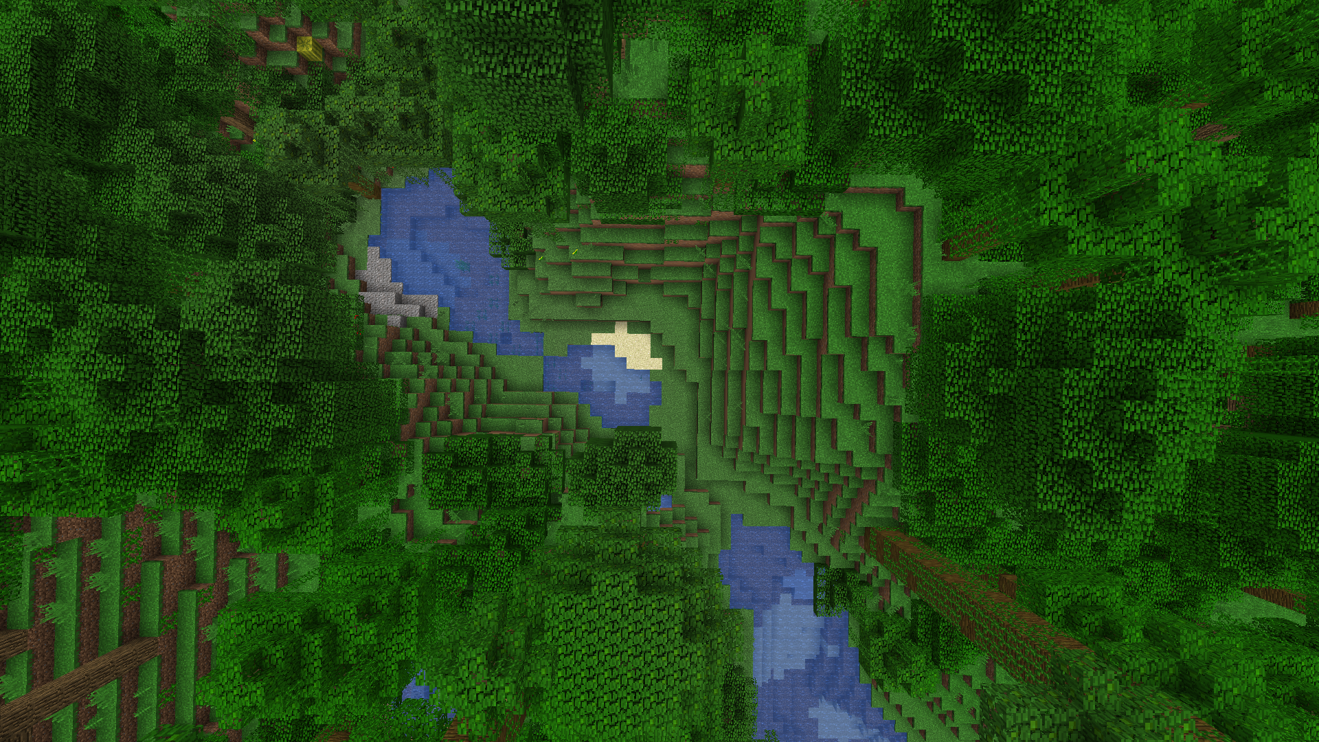 Attached image file