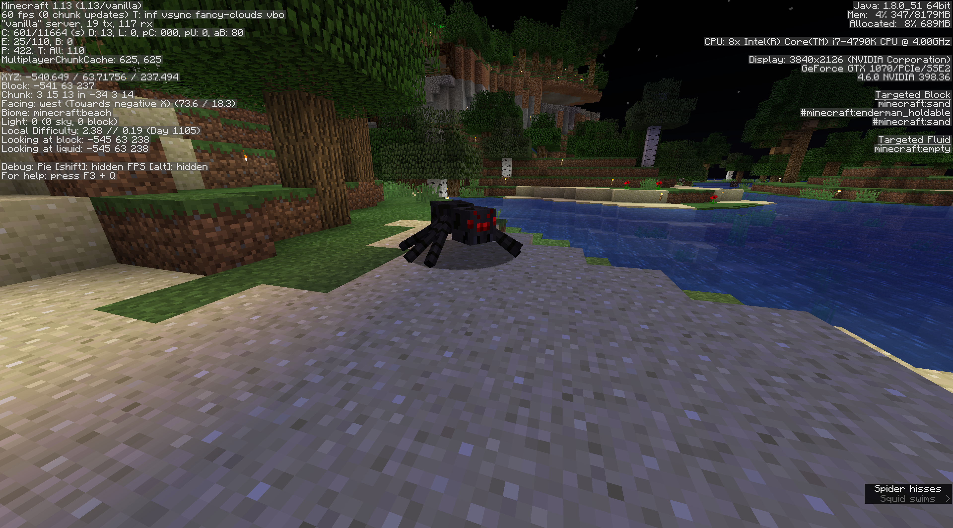 Attached image file