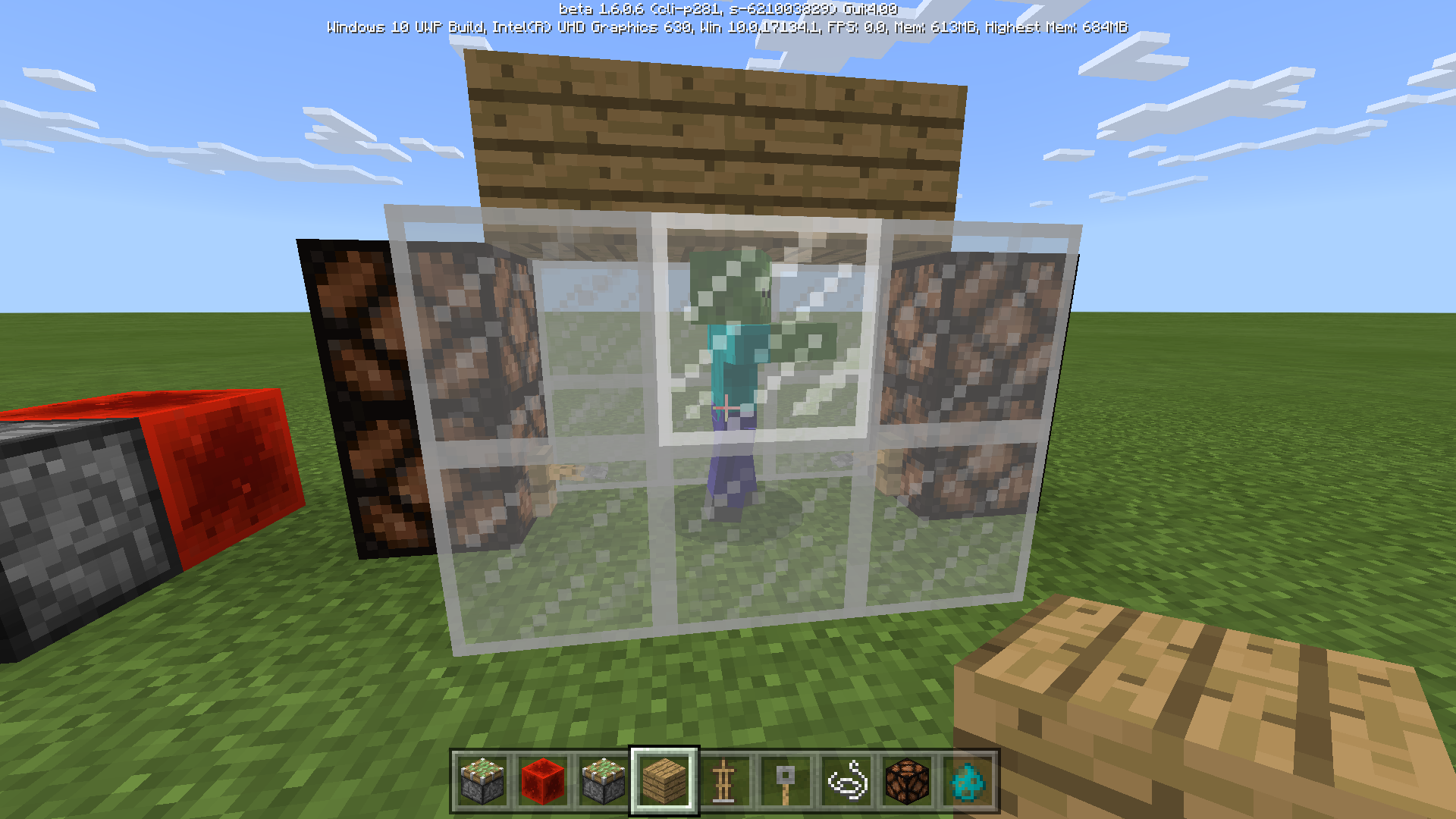Attached image file