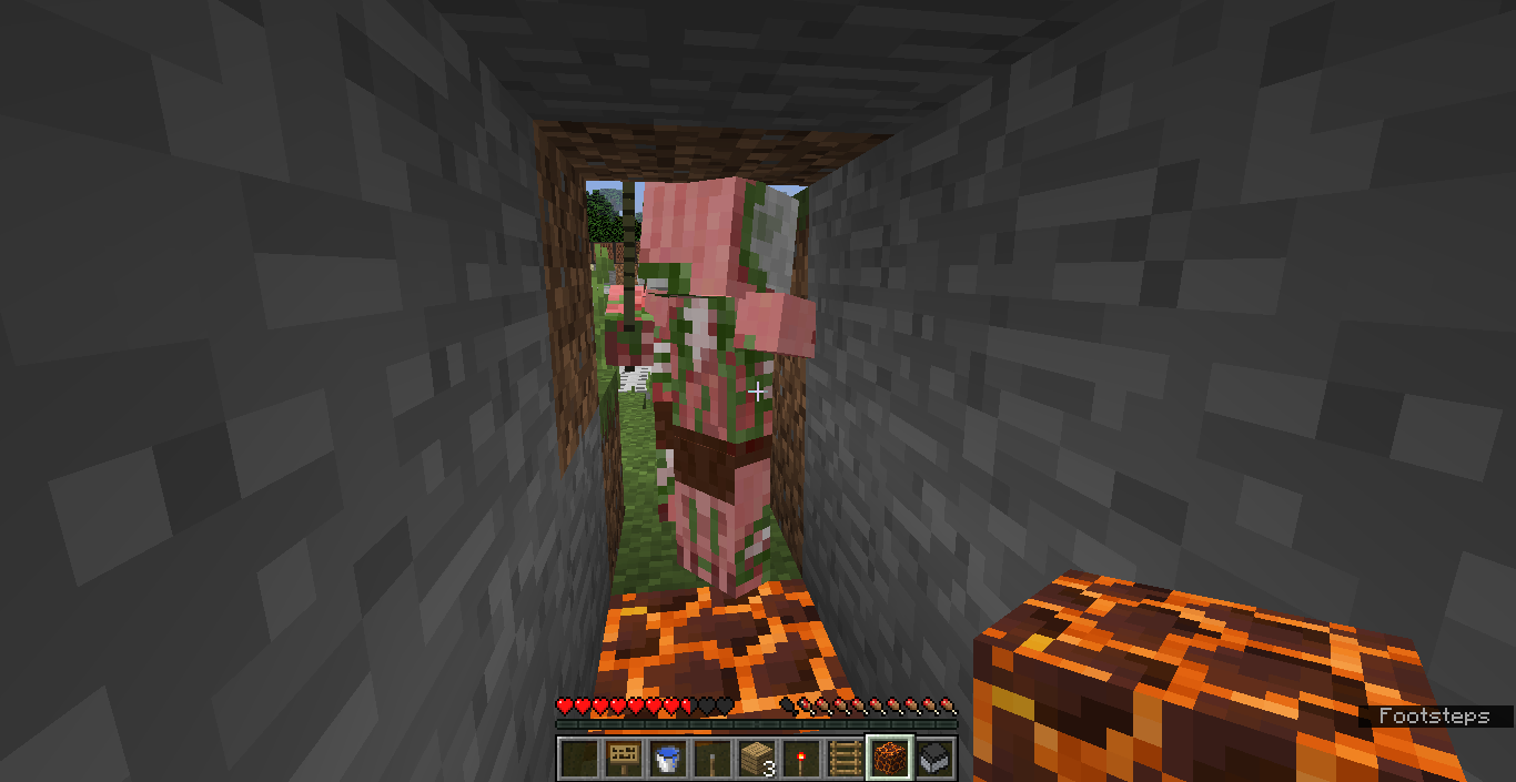 Attached image file