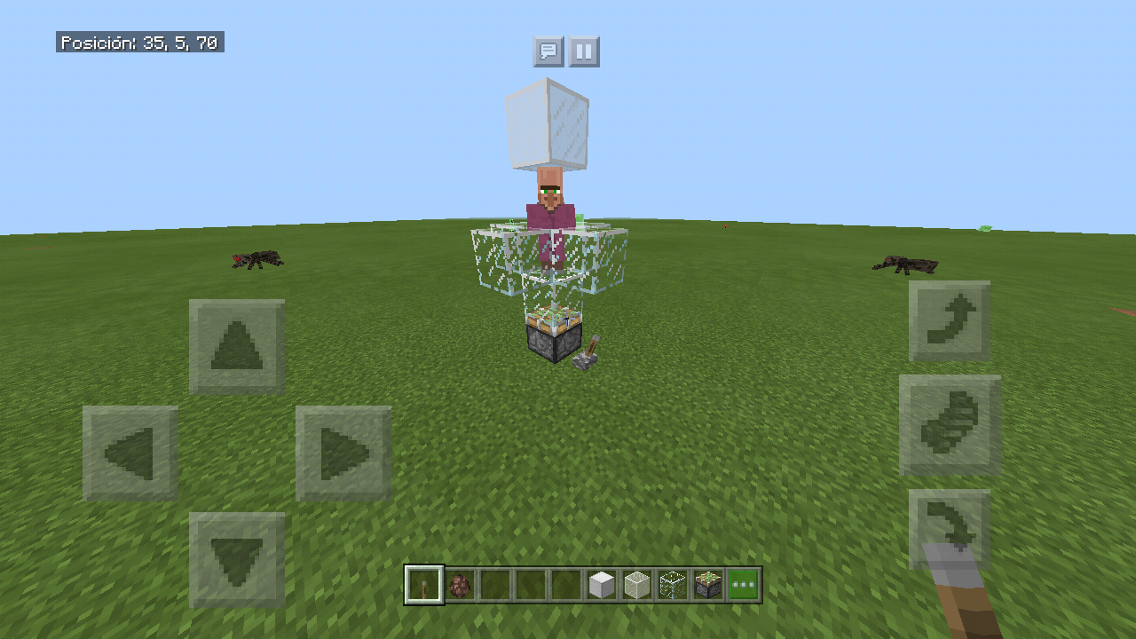Attached image file