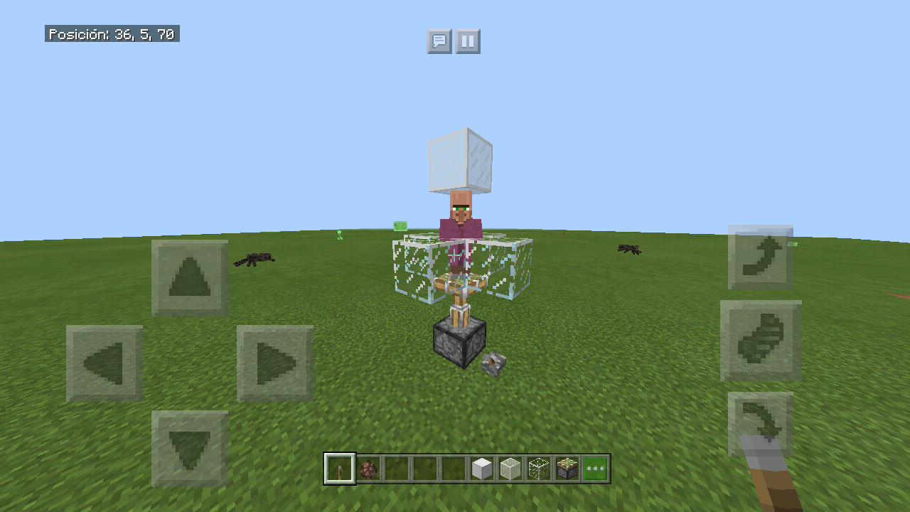 Attached image file