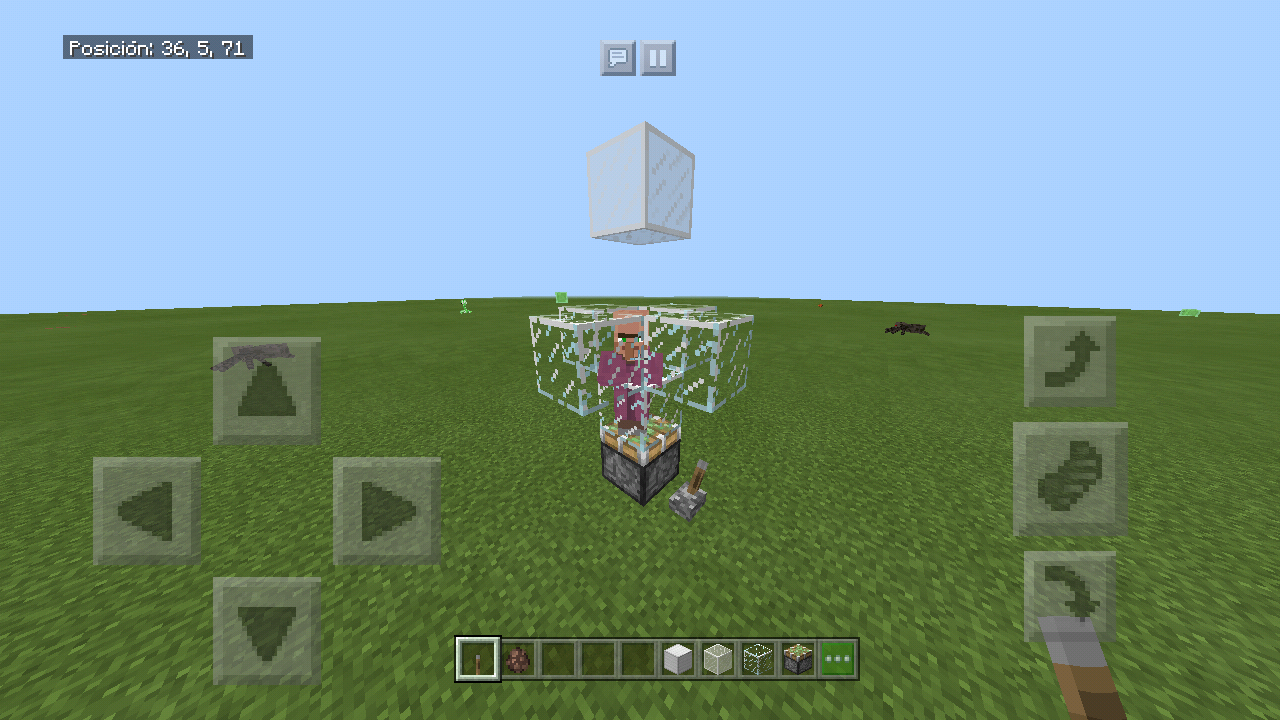 Attached image file