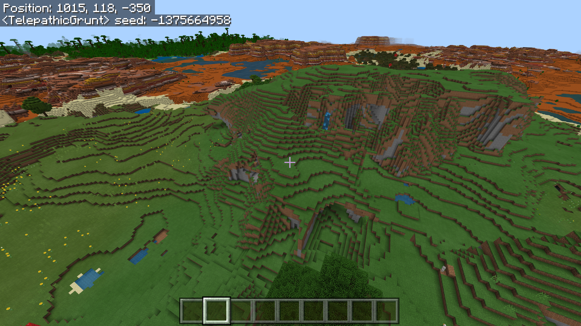 Attached image file