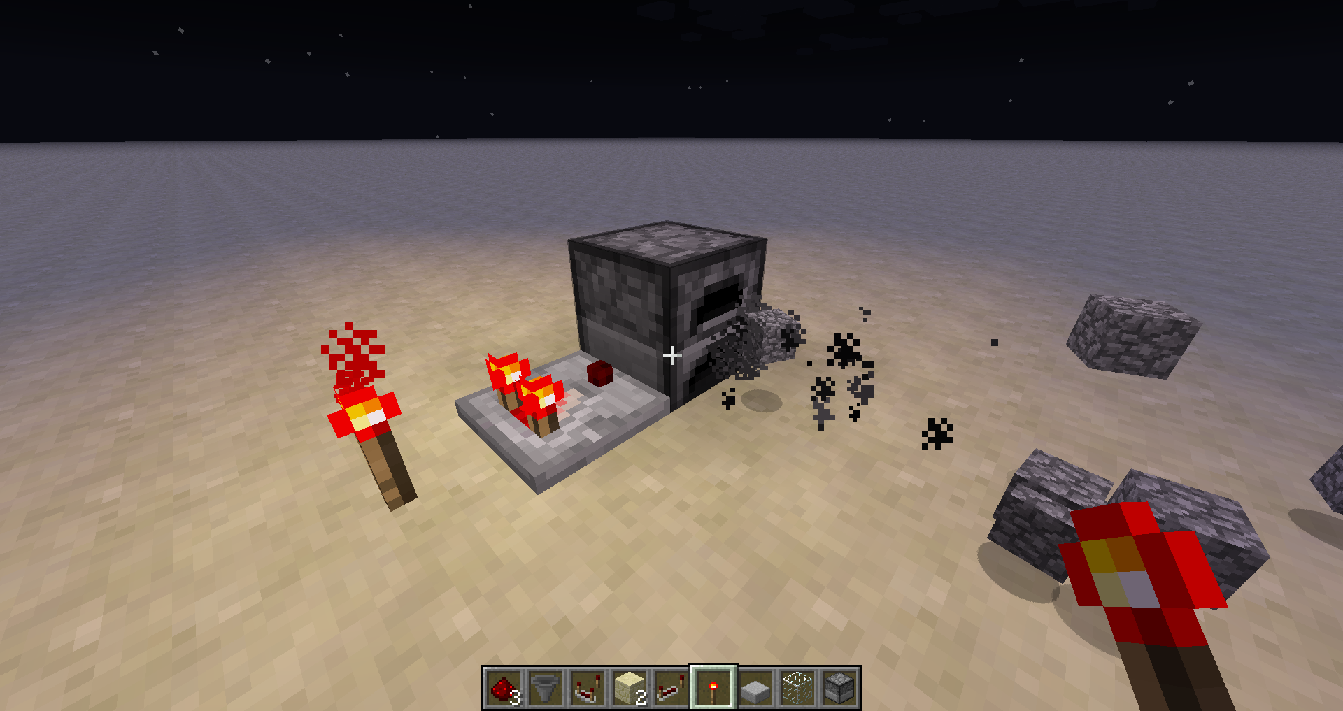 Attached image file