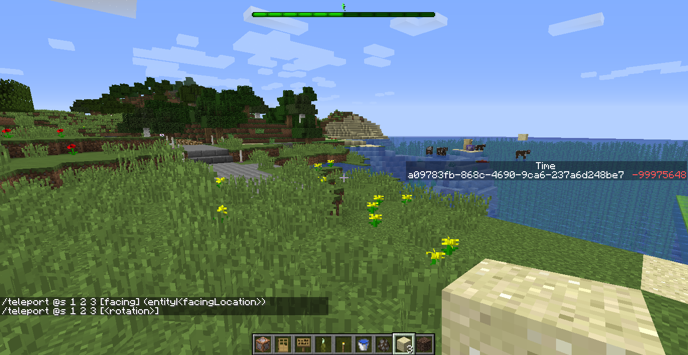 Attached image file