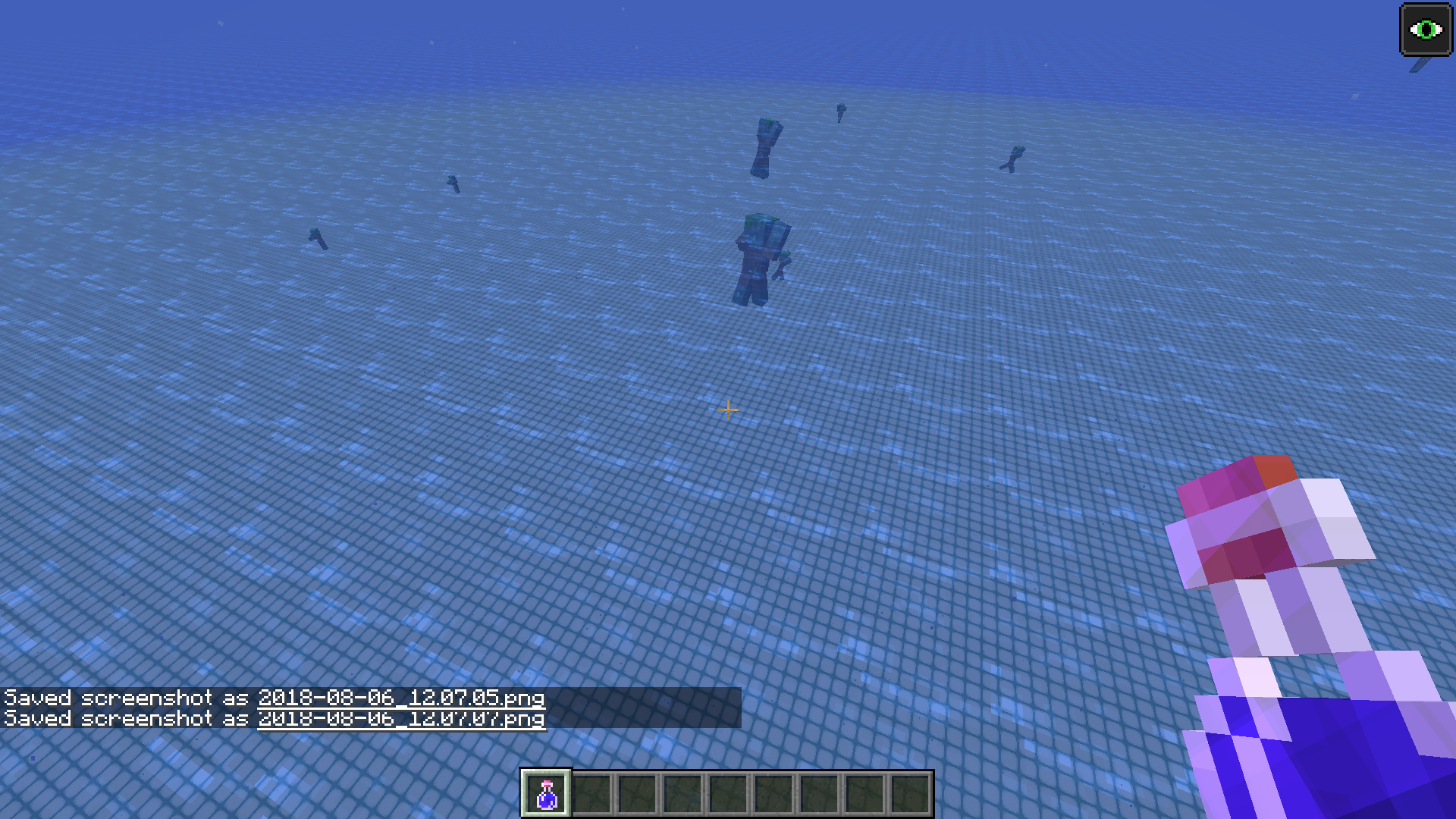 Attached image file