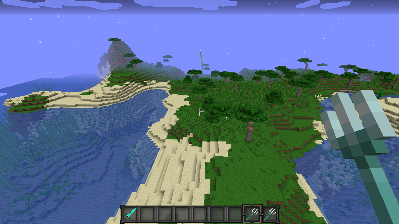 Attached image file