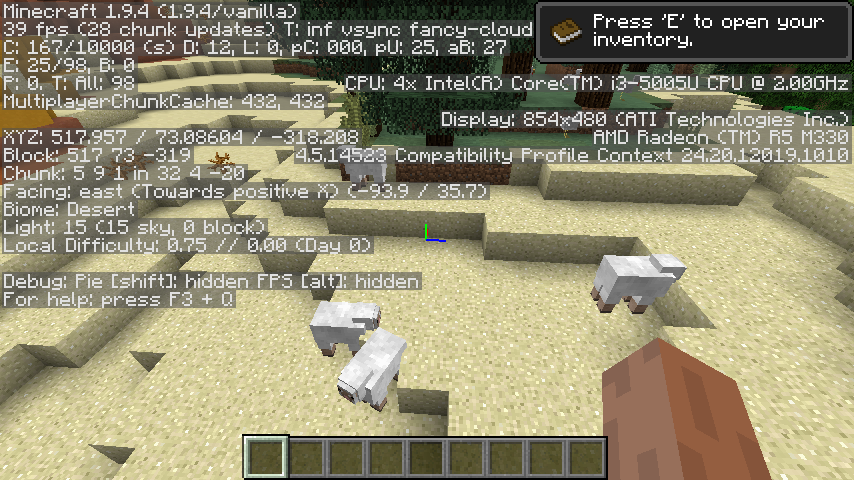 Attached image file
