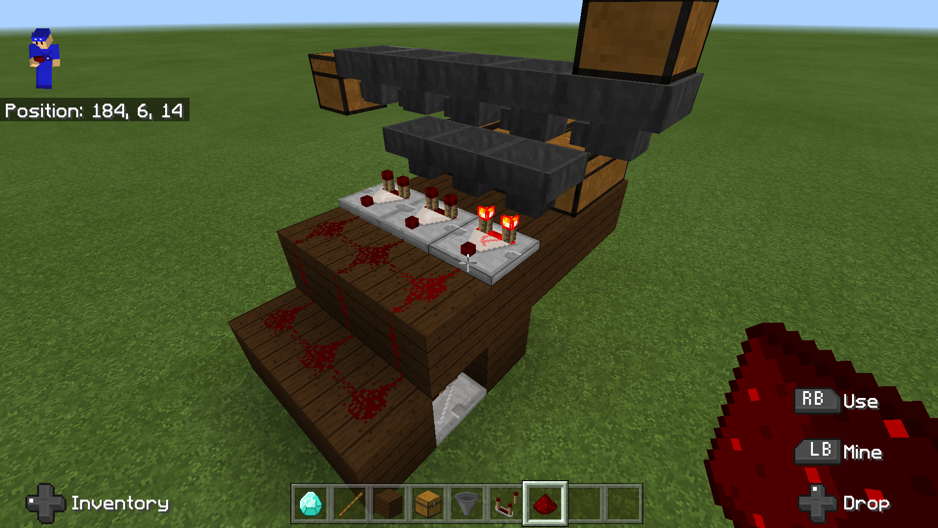 Attached image file